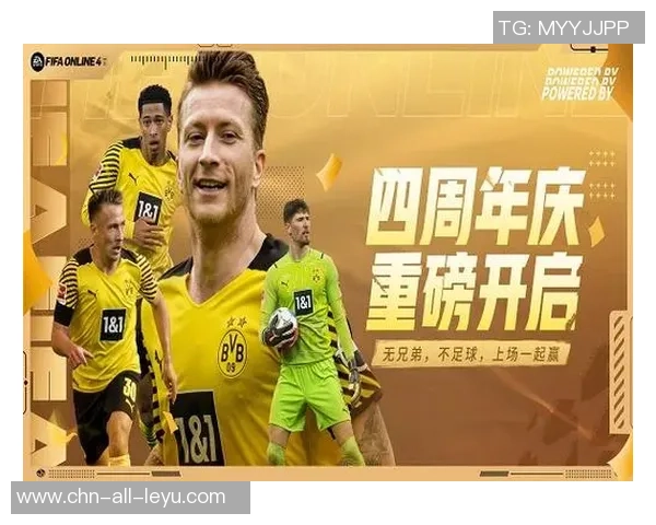 探索osm在线足球经理的魅力与策略提升你的足球管理水平与游戏体验